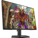 Dell Монітор Dell SE2726HG (210-BTSP)
