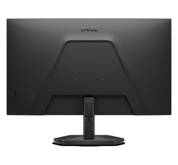 Dell Монітор Dell SE2726HG (210-BTSP)