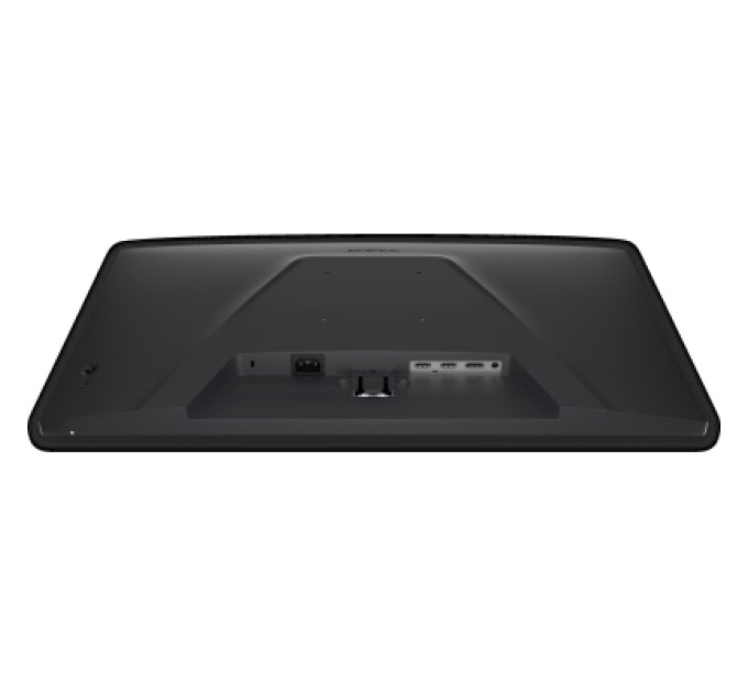 Dell Монітор Dell SE2726HG (210-BTSP)