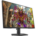 Dell Монітор Dell SE2726HG (210-BTSP)