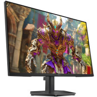 Монітор Dell SE2726HG (210-BTSP)