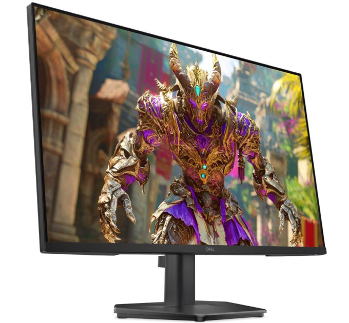 Dell Монітор Dell SE2726HG (210-BTSP)