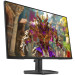 Dell Монітор Dell SE2726HG (210-BTSP)