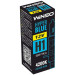WINSO Автолампа WINSO H1 HYPER BLUE 4200K 55W P14.5s (712140)
