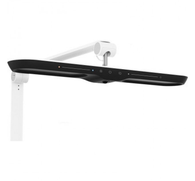 Yeelight Настільна лампа Yeelight Light-sensitive desk lamp V1 Pro (Clamping version)Apple Homekit (YLTD13YL)