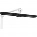 Yeelight Настільна лампа Yeelight Light-sensitive desk lamp V1 Pro (Clamping version)Apple Homekit (YLTD13YL)
