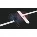 Yeelight Настільна лампа Yeelight Light-sensitive desk lamp V1 Pro (Clamping version)Apple Homekit (YLTD13YL)