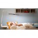 Yeelight Настільна лампа Yeelight Light-sensitive desk lamp V1 Pro (Clamping version)Apple Homekit (YLTD13YL)