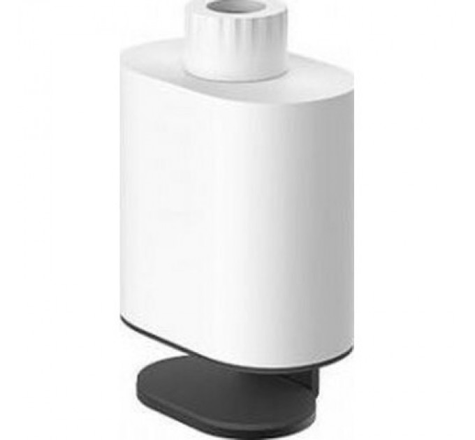 Yeelight Настільна лампа Yeelight Light-sensitive desk lamp V1 Pro (Clamping version)Apple Homekit (YLTD13YL)