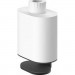 Yeelight Настільна лампа Yeelight Light-sensitive desk lamp V1 Pro (Clamping version)Apple Homekit (YLTD13YL)
