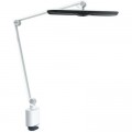 Yeelight Настільна лампа Yeelight Light-sensitive desk lamp V1 Pro (Clamping version)Apple Homekit (YLTD13YL)