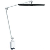 Настільна лампа Yeelight Light-sensitive desk lamp V1 Pro (Clamping version)Apple Homekit (YLTD13YL)