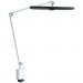 Yeelight Настільна лампа Yeelight Light-sensitive desk lamp V1 Pro (Clamping version)Apple Homekit (YLTD13YL)