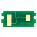 AHK Чип для картриджа Kyocera TK-3190,25K Black, P3050dn/P3055dn/P3060dn AHK (1800855)