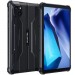 OUKITEL Планшет OUKITEL RT3 4/64GB NFC / LTE/ Black (6931940747233)