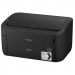 Canon Лазерний принтер Canon LBP-6030B ( бандл с 2 картриджами ) (8468B042)