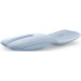 Dell Мишка Dell MS700 Travel Bluetooth Misty Blue (570-BBFX)