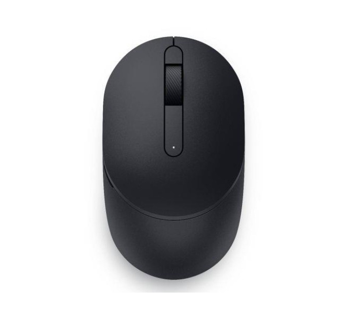 Dell Мишка Dell MS355 Pro Compact Silent Bluetooth Black (570-BBJH)