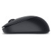 Dell Мишка Dell MS355 Pro Compact Silent Bluetooth Black (570-BBJH)