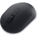 Dell Мишка Dell MS355 Pro Compact Silent Bluetooth Black (570-BBJH)