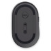 Dell Мишка Dell Premier MS7421W Rechargeable Wireless/Bluetooth Graphite/Black (570-BBDM)