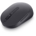 Dell Мишка Dell Premier MS7421W Rechargeable Wireless/Bluetooth Graphite/Black (570-BBDM)