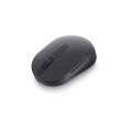 Dell Мишка Dell Premier MS7421W Rechargeable Wireless/Bluetooth Graphite/Black (570-BBDM)