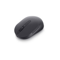 Мишка Dell Premier MS7421W Rechargeable Wireless/Bluetooth Graphite/Black (570-BBDM)