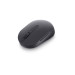 Dell Мишка Dell Premier MS7421W Rechargeable Wireless/Bluetooth Graphite/Black (570-BBDM)