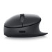Dell Мишка Dell Premier MS900 Wireless/Bluetooth Graffit (570-BBCB)