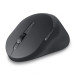 Dell Мишка Dell Premier MS900 Wireless/Bluetooth Graffit (570-BBCB)