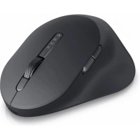Мишка Dell Premier MS900 Wireless/Bluetooth Graffit (570-BBCB)