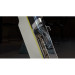 Karcher Пилосос Karcher FCV 4 Dry Extra (1.056-136.0)
