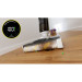 Karcher Пилосос Karcher FCV 4 Dry Extra (1.056-136.0)