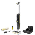 Karcher Пилосос Karcher FCV 4 Dry Extra (1.056-136.0)