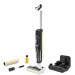 Karcher Пилосос Karcher FCV 4 Dry Extra (1.056-136.0)