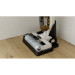Karcher Пилосос Karcher FCV 4 Dry Extra (1.056-136.0)