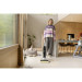 Karcher Пилосос Karcher FCV 4 Dry Extra (1.056-136.0)