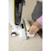 Karcher Пилосос Karcher FCV 4 Dry Extra (1.056-136.0)
