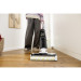 Karcher Пилосос Karcher FCV 4 Dry Extra (1.056-136.0)