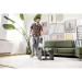 Karcher Пилосос Karcher VCS 3 Nano Complete (1.198-930.0)