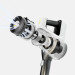 Karcher Пилосос Karcher VCS 3 Nano Complete (1.198-930.0)