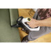 Karcher Пилосос Karcher VCS 3 Nano Complete (1.198-930.0)