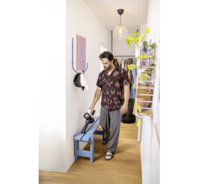 Karcher Пилосос Karcher VCS 3 Nano Complete (1.198-930.0)