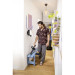 Karcher Пилосос Karcher VCS 3 Nano Complete (1.198-930.0)
