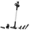 Karcher Пилосос Karcher VCS 3 Nano Complete (1.198-930.0)