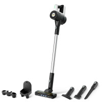 Пилосос Karcher VCS 3 Nano Complete (1.198-930.0)