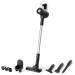 Karcher Пилосос Karcher VCS 3 Nano Complete (1.198-930.0)