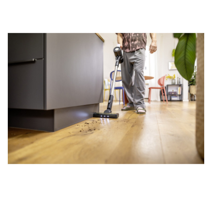 Karcher Пилосос Karcher VCS 3 Nano Complete (1.198-930.0)