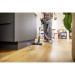 Karcher Пилосос Karcher VCS 3 Nano Complete (1.198-930.0)